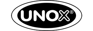 Unox