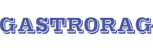 Gastrorag