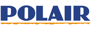 Polair
