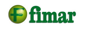 Fimar