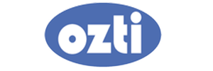 Ozti