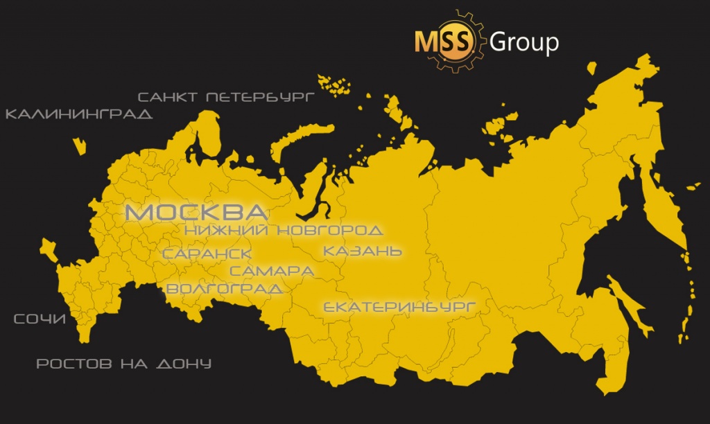 russia_map_b.jpg
