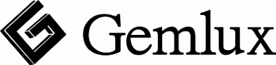 Gemlux
