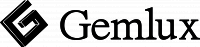 Gemlux