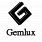 Gemlux