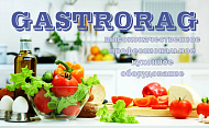 MSS Group Официальный дилер GASTRORAG