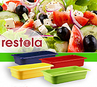 Restola