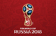 ПОДДЕРЖИМ НАШИХ НА ЧЕМПИОНАТЕ МИРА!