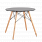 Столы